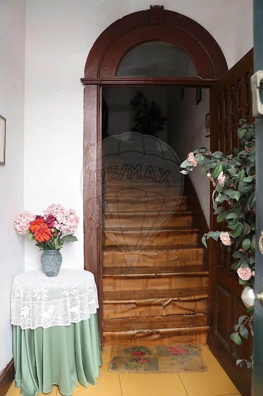 Prédio para Venda em Peso da Régua e Godim Foto 16