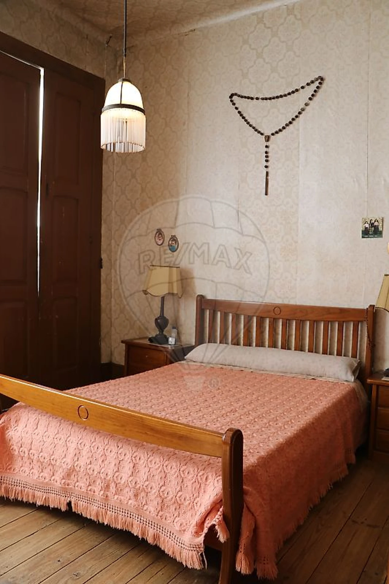 Prédio para Venda em Peso da Régua e Godim Foto 25