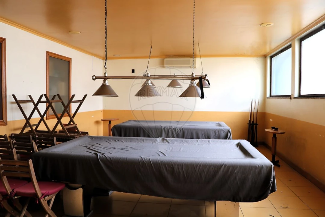 Prédio para Venda em Peso da Régua e Godim Foto 30