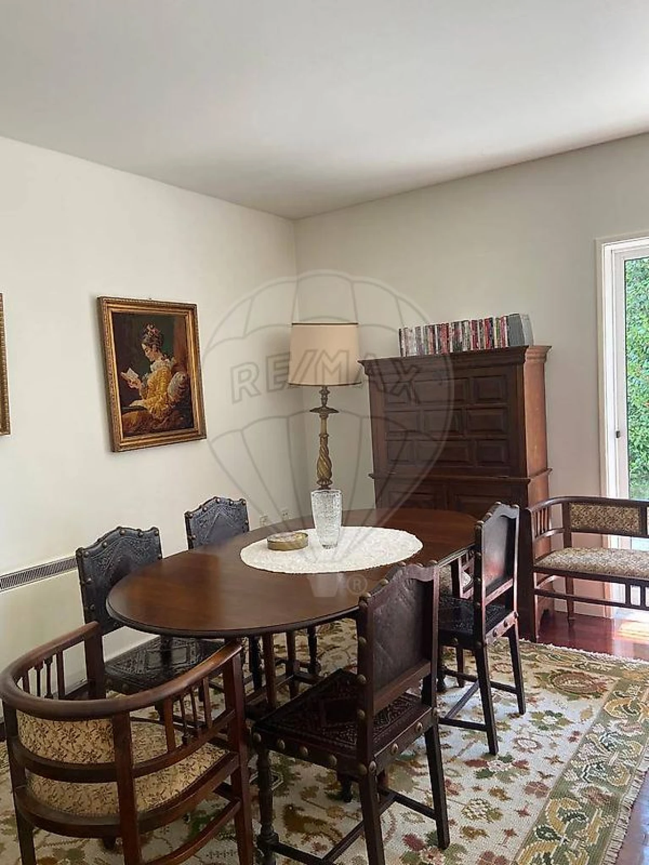 Moradia T6 para Venda em Sever do Vouga Foto 20