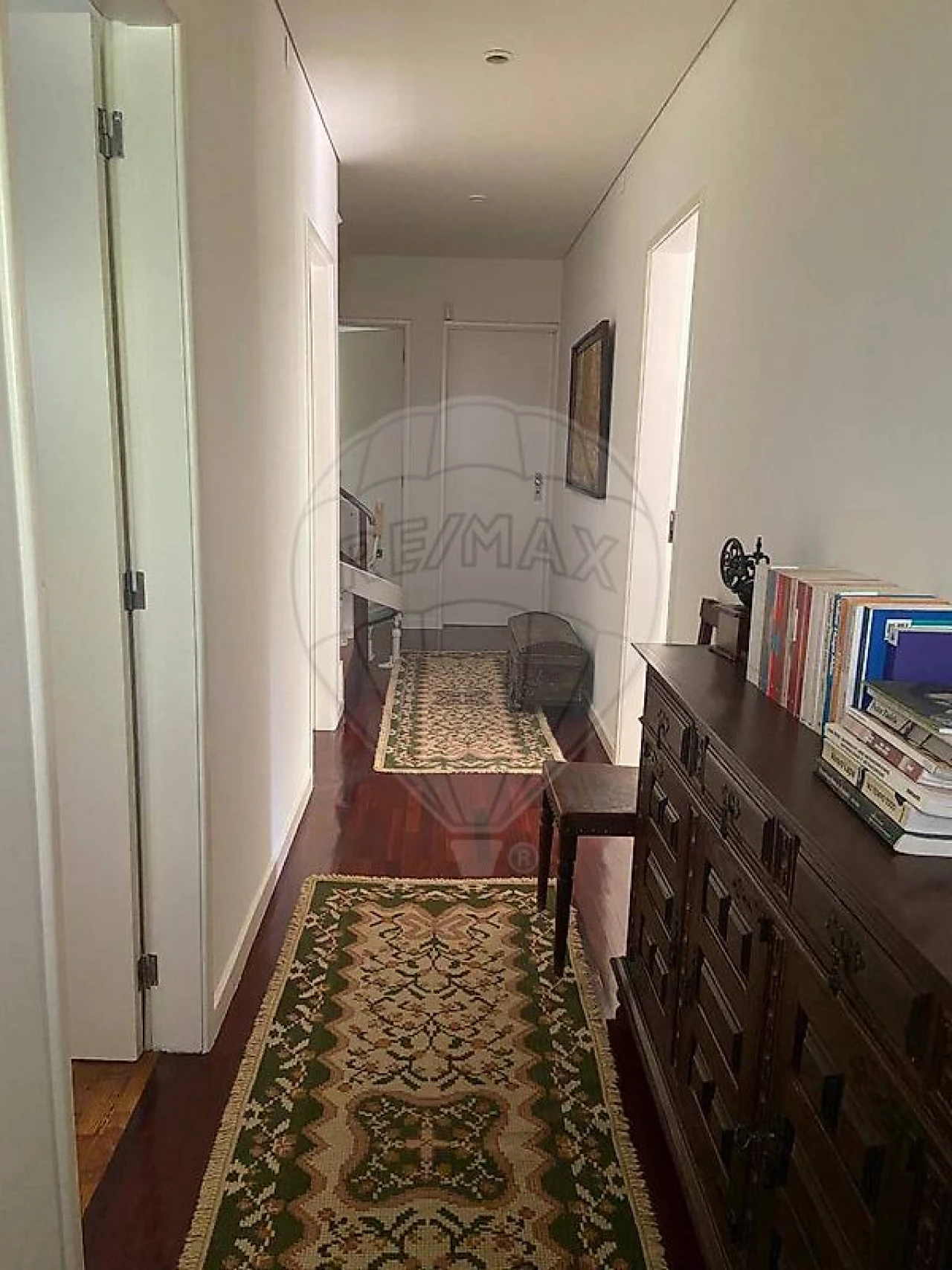 Moradia T6 para Venda em Sever do Vouga Foto 23