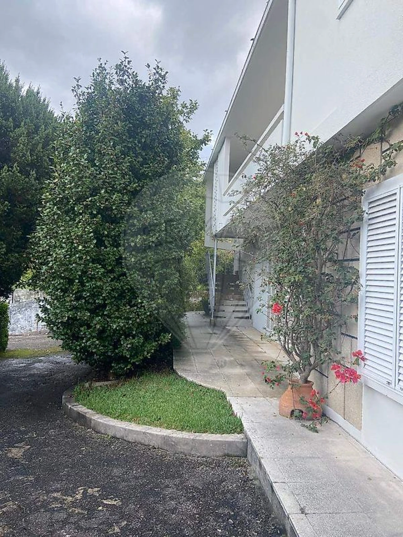 Moradia T6 para Venda em Sever do Vouga Foto 1