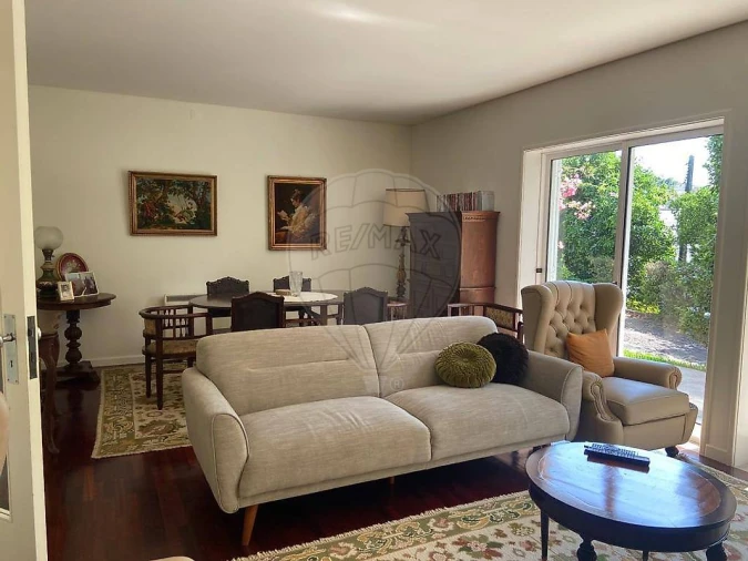 Moradia T6 para Venda em Sever do Vouga Foto 19