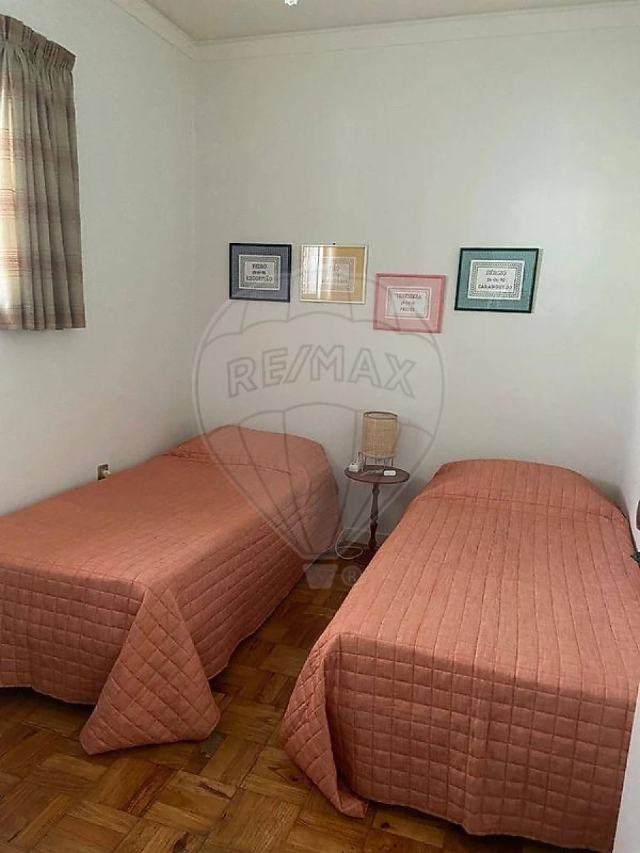 Moradia T6 para Venda em Sever do Vouga Foto 13