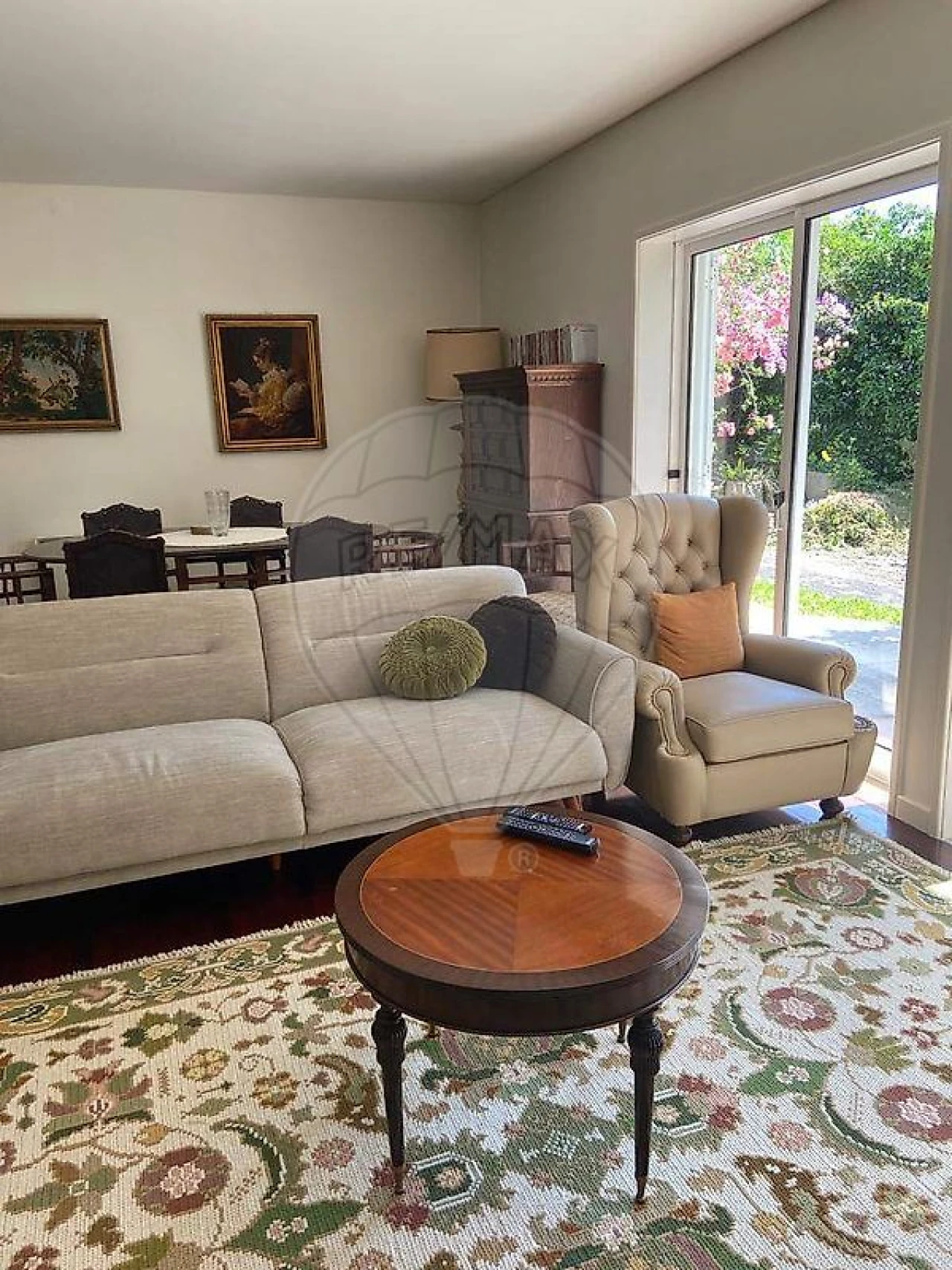 Moradia T6 para Venda em Sever do Vouga Foto 17