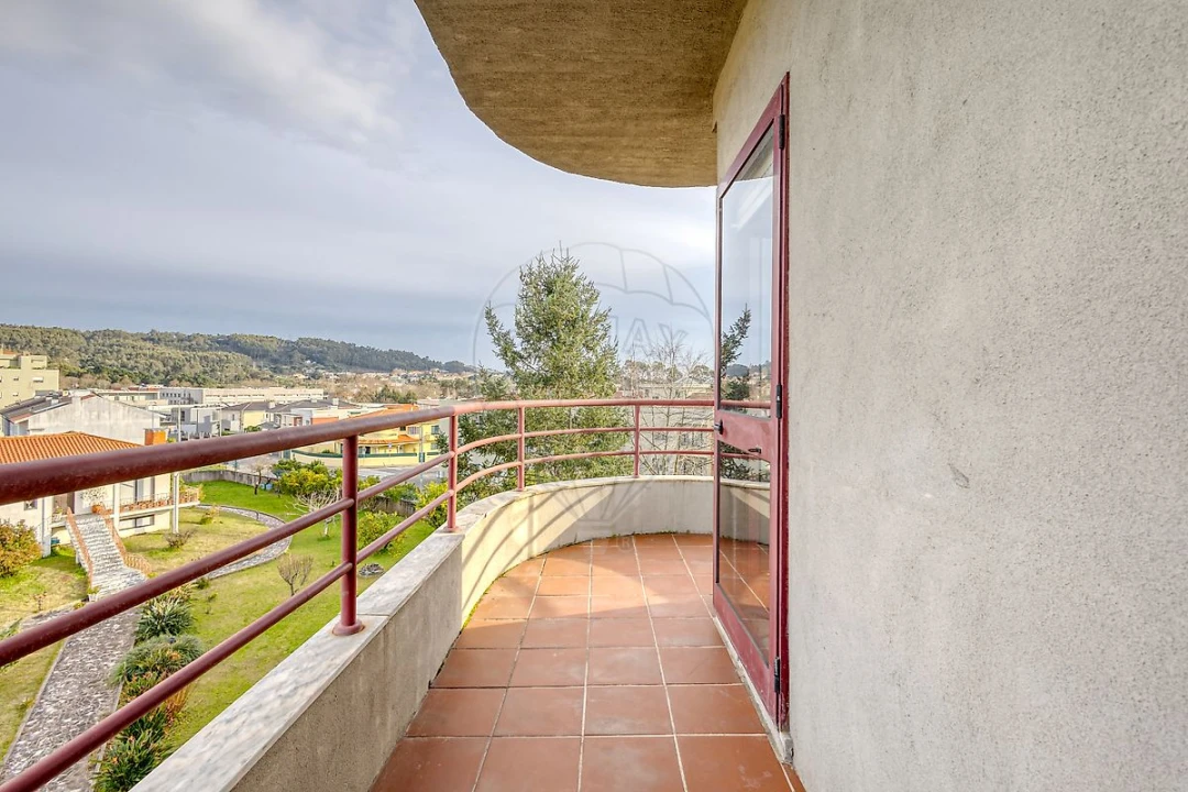 Apartamento T3 para Venda em Canelas Foto 20