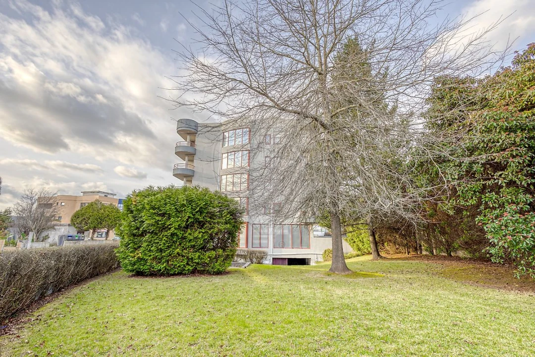 Apartamento T3 para Venda em Canelas Foto 37