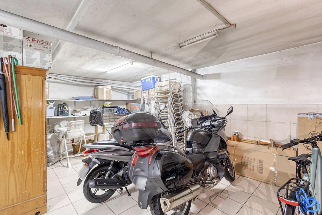 Apartamento T3 para Venda em Canelas Foto 34