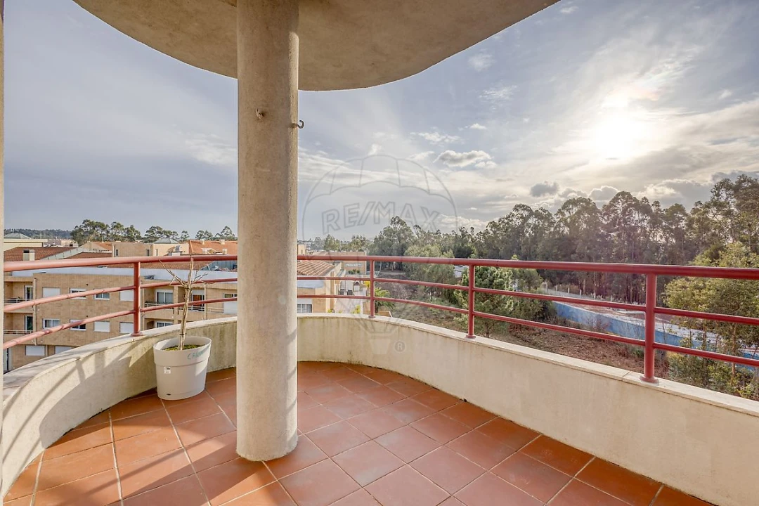 Apartamento T3 para Venda em Canelas Foto 8