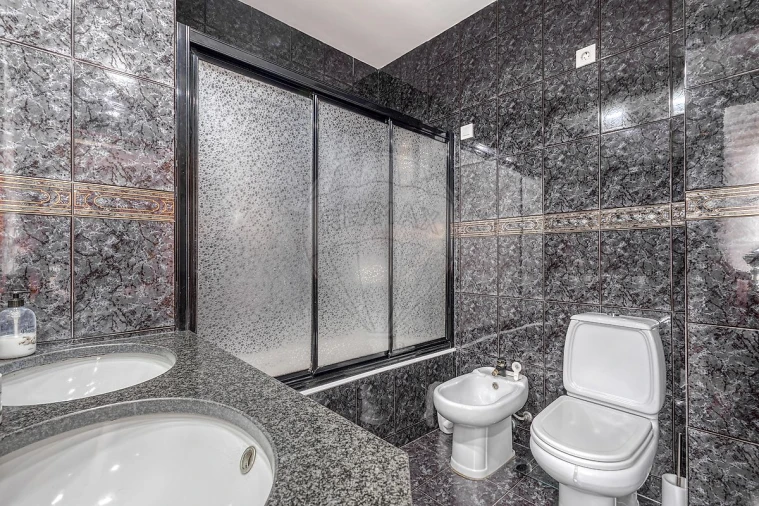 Apartamento T3 para Venda em Canelas Foto 18