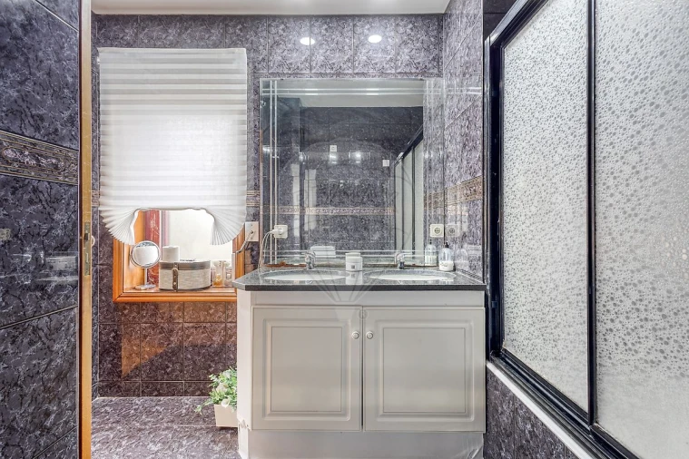 Apartamento T3 para Venda em Canelas Foto 19