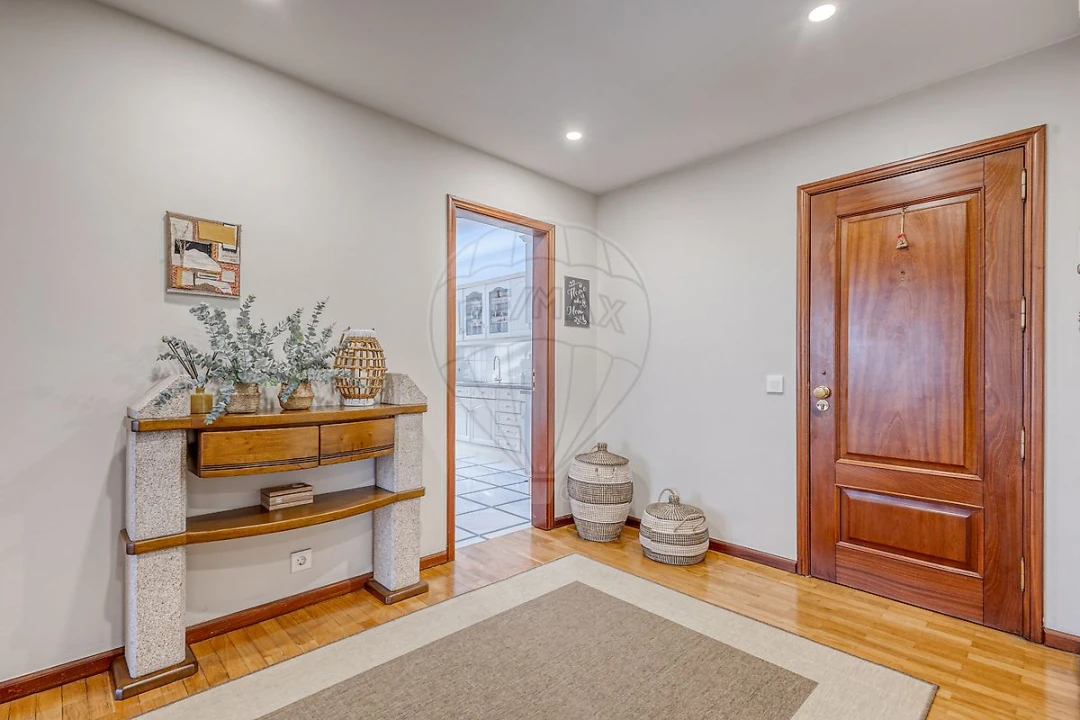 Apartamento T3 para Venda em Canelas Foto 15