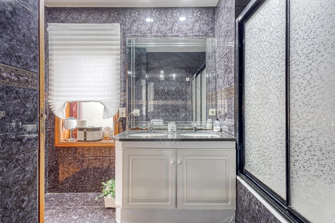 Apartamento T3 para Venda em Canelas Foto 19