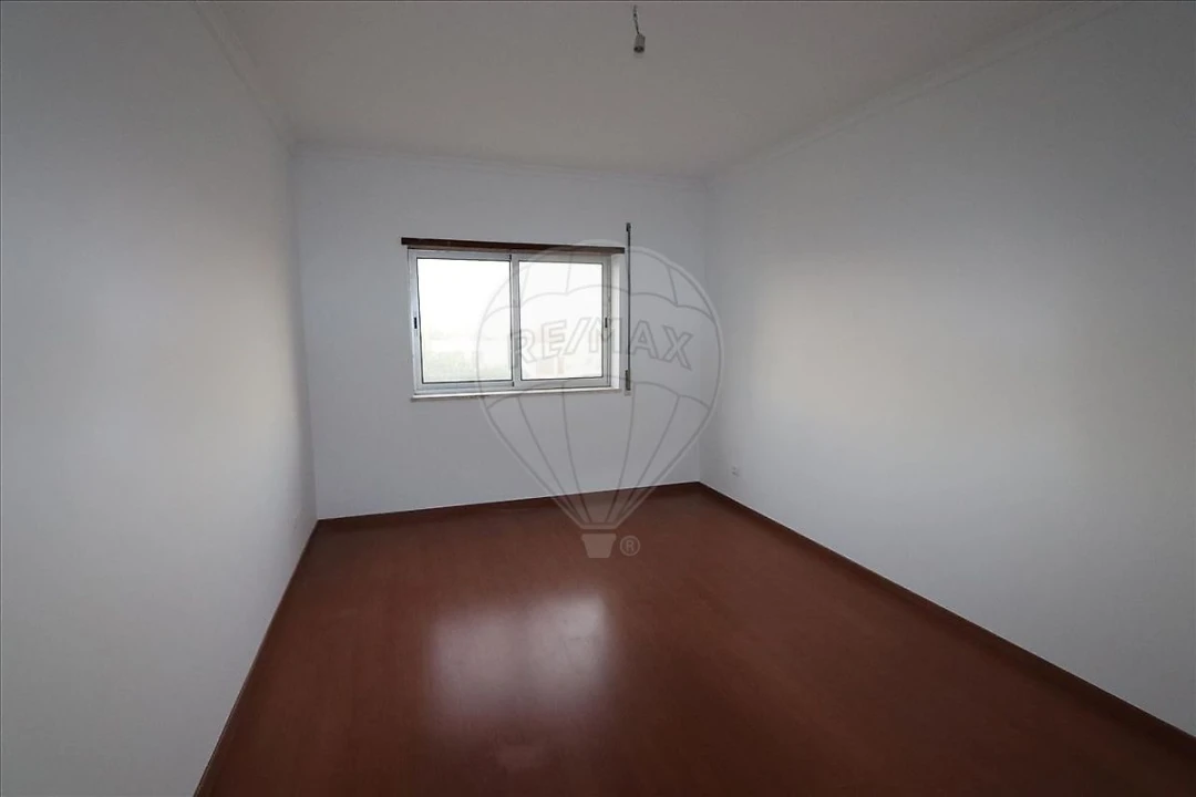 Apartamento T3 para Venda em Alto do Seixalinho, Santo André e Verderena Foto 1