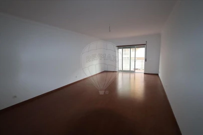 Apartamento T3 para Venda em Alto do Seixalinho, Santo André e Verderena