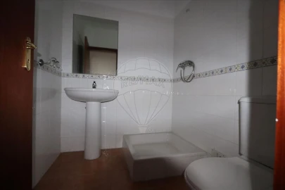 Apartamento T3 para Venda em Alto do Seixalinho, Santo André e Verderena