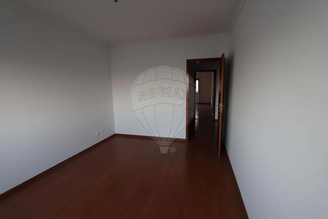 Apartamento T3 para Venda em Alto do Seixalinho, Santo André e Verderena Foto 2