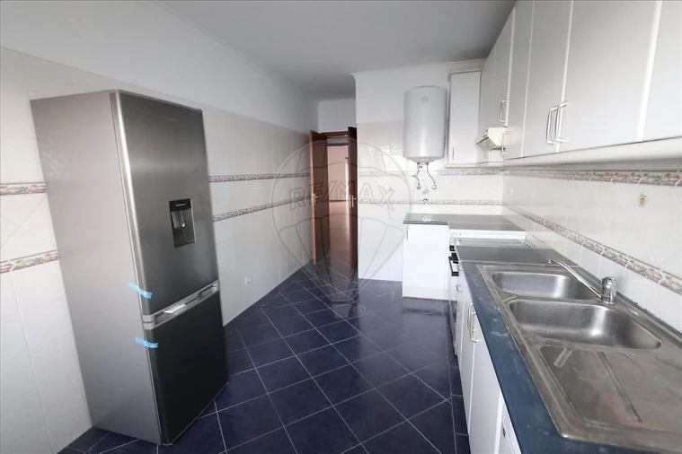 Apartamento T3 para Venda em Alto do Seixalinho, Santo André e Verderena Foto 6