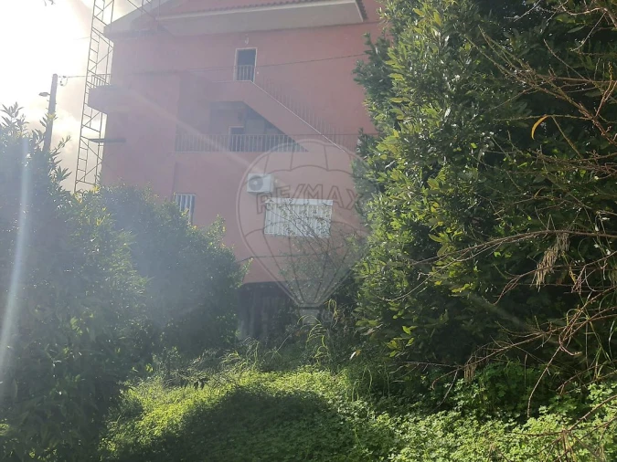 Terreno para Venda em Alverca do Ribatejo e Sobralinho Foto 13