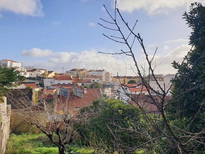 Terreno para Venda em Alverca do Ribatejo e Sobralinho Foto 5