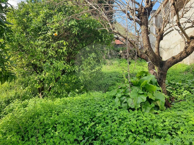 Terreno para Venda em Alverca do Ribatejo e Sobralinho Foto 10