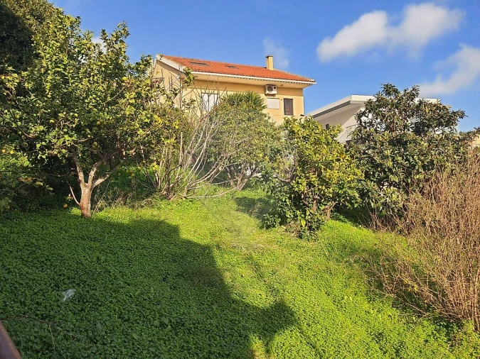 Terreno para Venda em Alverca do Ribatejo e Sobralinho Foto 9