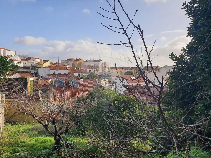 Terreno para Venda em Alverca do Ribatejo e Sobralinho Foto 11