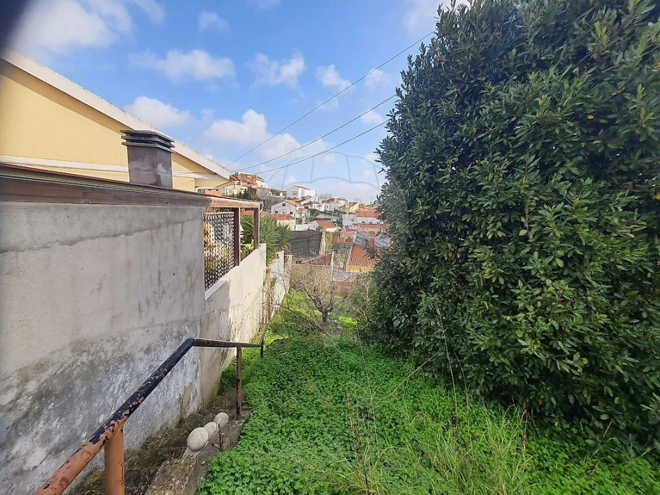 Terreno para Venda em Alverca do Ribatejo e Sobralinho Foto 12