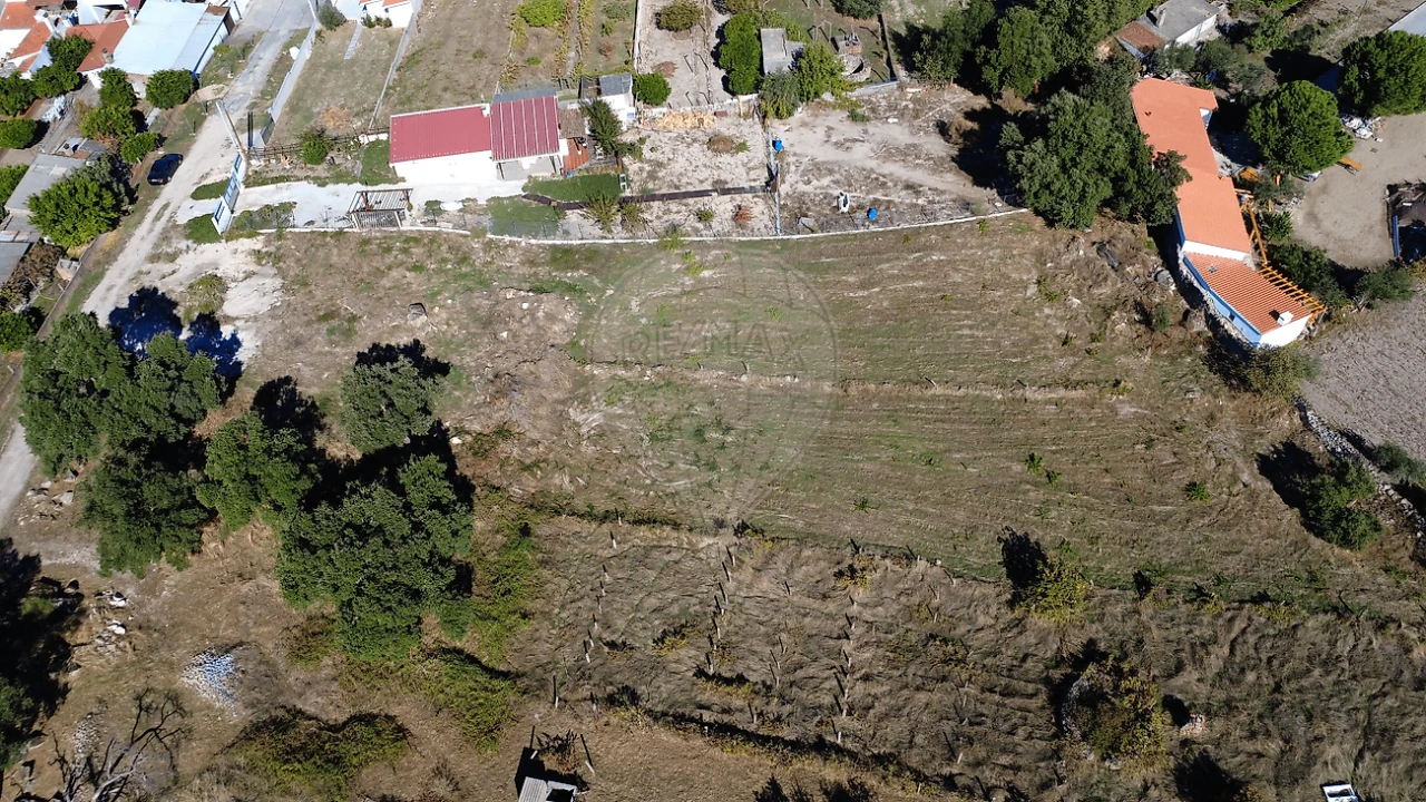 Terreno para Venda em Alcains Foto 6