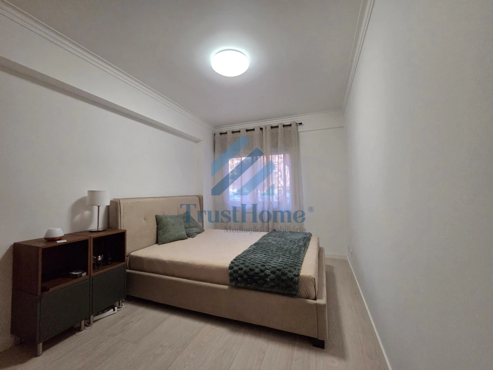 Apartamento T2 para Venda em Cacém e São Marcos Foto 11
