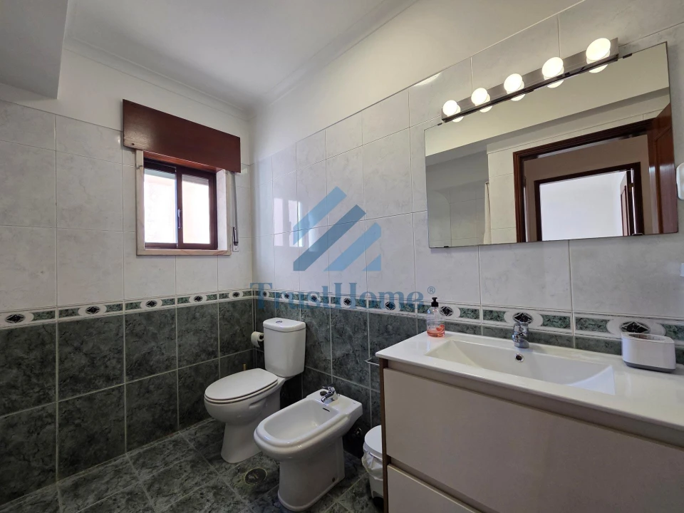 Apartamento T2 para Venda em Cacém e São Marcos Foto 17