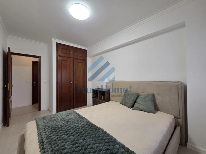 Apartamento T2 para Venda em Cacém e São Marcos Foto 12