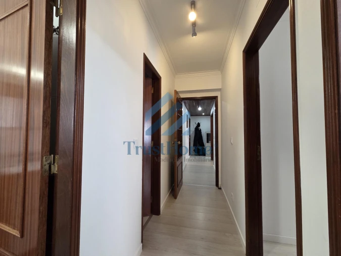 Apartamento T2 para Venda em Cacém e São Marcos Foto 19