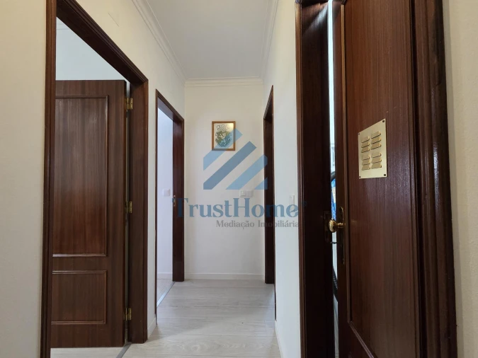 Apartamento T2 para Venda em Cacém e São Marcos Foto 9