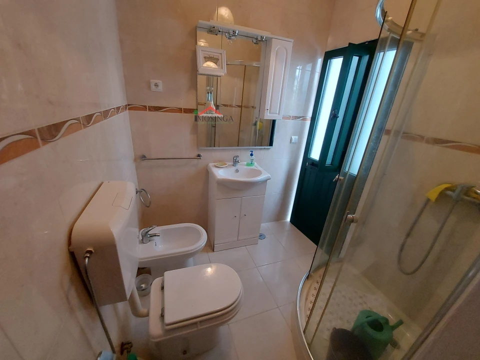 Moradia T2 para Venda em Ferreira do Alentejo e Canhestros Foto 10