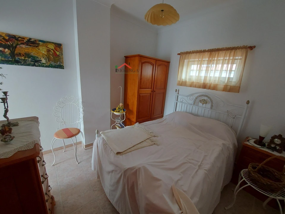 Moradia T2 para Venda em Ferreira do Alentejo e Canhestros Foto 17