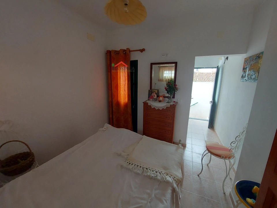 Moradia T2 para Venda em Ferreira do Alentejo e Canhestros Foto 18