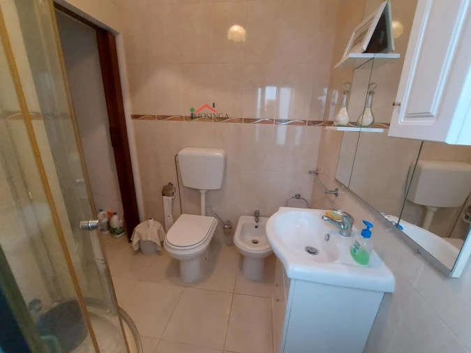 Moradia T2 para Venda em Ferreira do Alentejo e Canhestros Foto 11