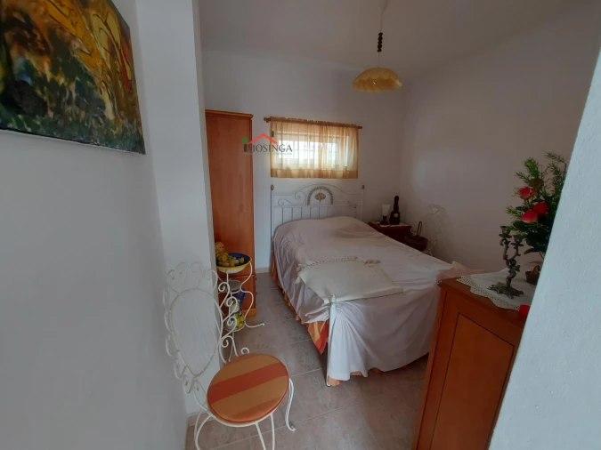 Moradia T2 para Venda em Ferreira do Alentejo e Canhestros Foto 15