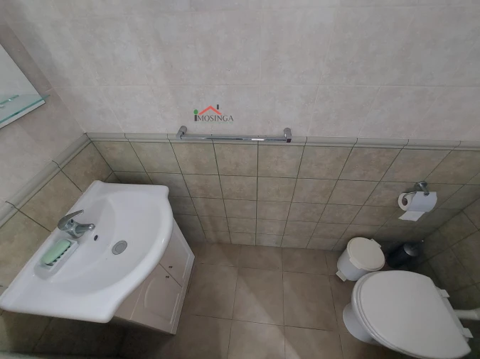 Moradia T2 para Venda em Ferreira do Alentejo e Canhestros Foto 19