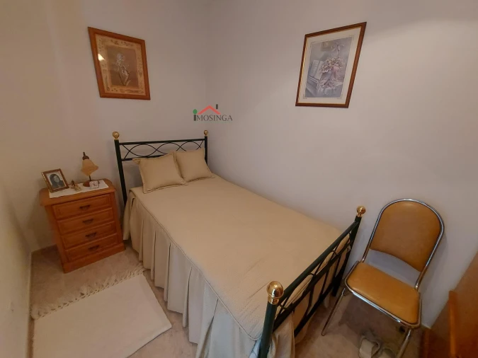 Moradia T2 para Venda em Ferreira do Alentejo e Canhestros Foto 4