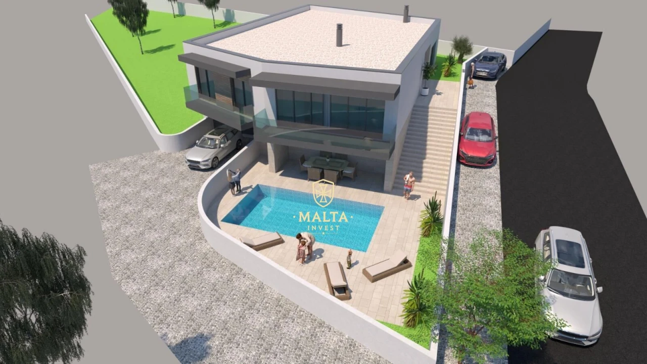 Terreno para Venda em Barcelos, V.Boa, V.Frescainha Foto 3