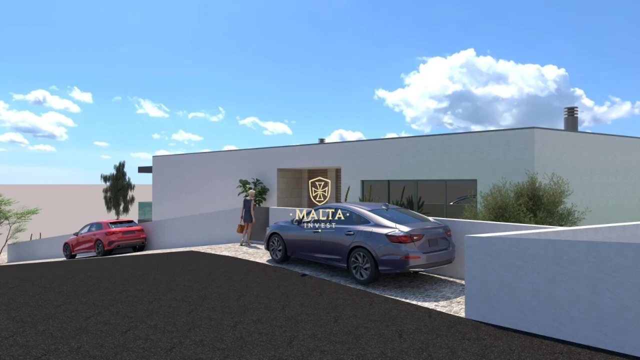 Terreno para Venda em Barcelos, V.Boa, V.Frescainha Foto 6