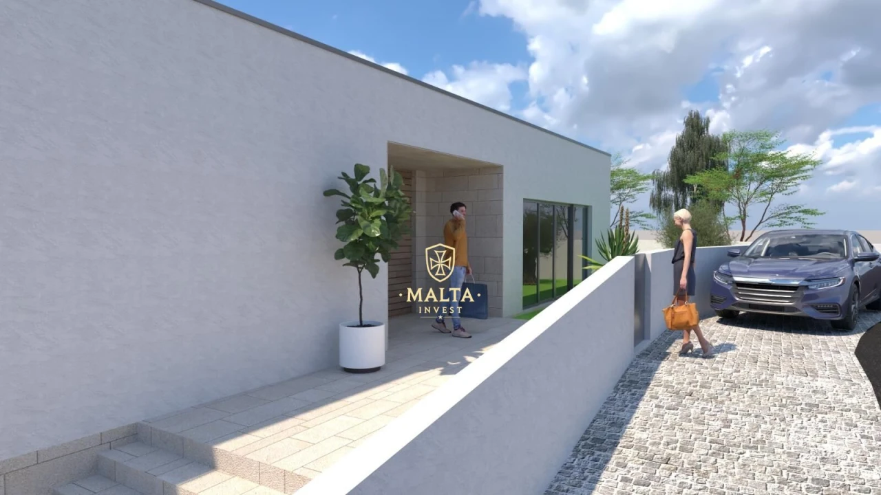 Terreno para Venda em Barcelos, V.Boa, V.Frescainha Foto 8