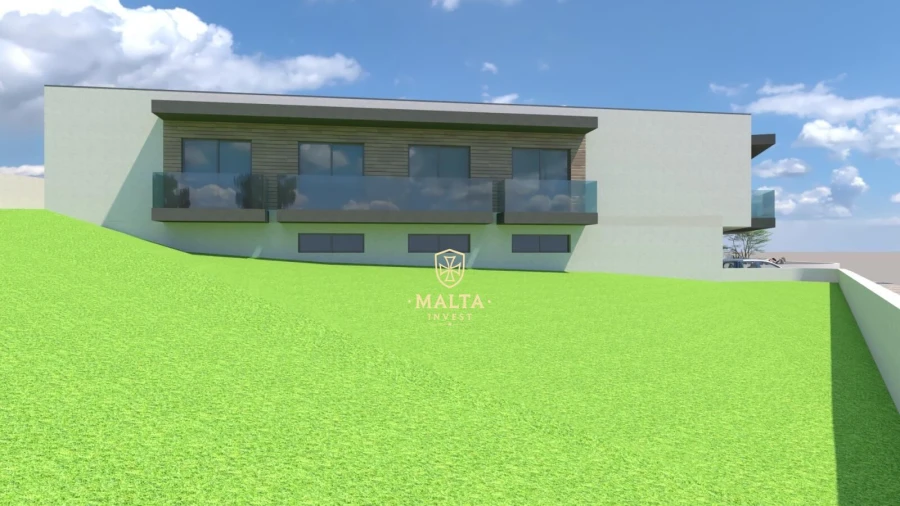 Terreno para Venda em Barcelos, V.Boa, V.Frescainha Foto 4