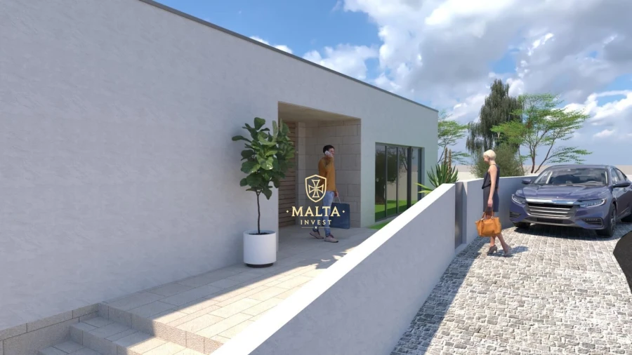 Terreno para Venda em Barcelos, V.Boa, V.Frescainha Foto 8