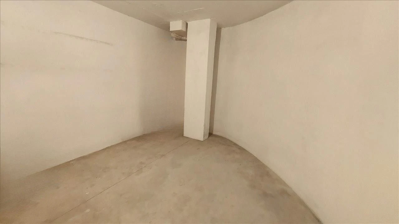 Apartamento T3 para Venda em Agualva e Mira-Sintra Foto 33