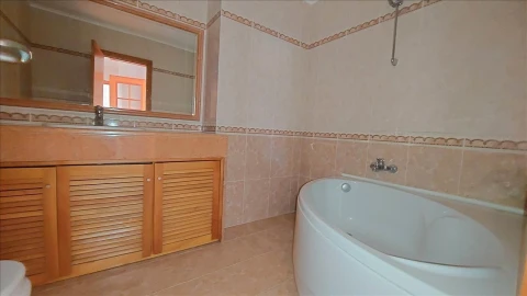 Apartamento T3 para Venda em Agualva e Mira-Sintra