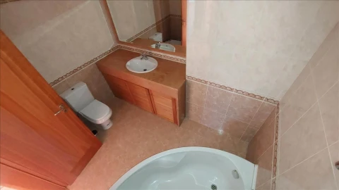 Apartamento T3 para Venda em Agualva e Mira-Sintra