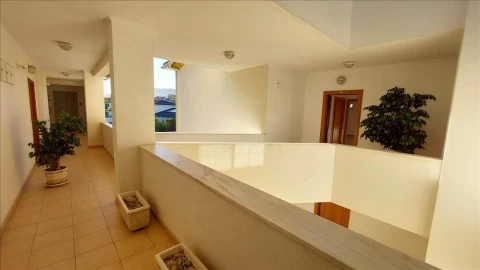 Apartamento T3 para Venda em Agualva e Mira-Sintra